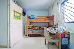 Blk 219 Bukit Batok Street 21 (Bukit Batok), HDB 4 Rooms #520415481